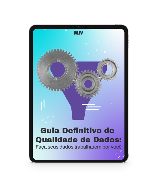 BR-mockup_data_quality_2024