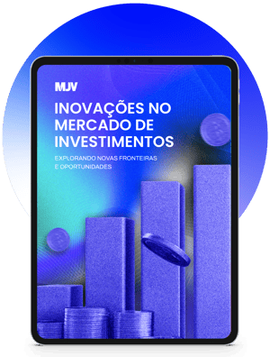 mockup2-ebook-inovacao-no-mercado-de-investimento