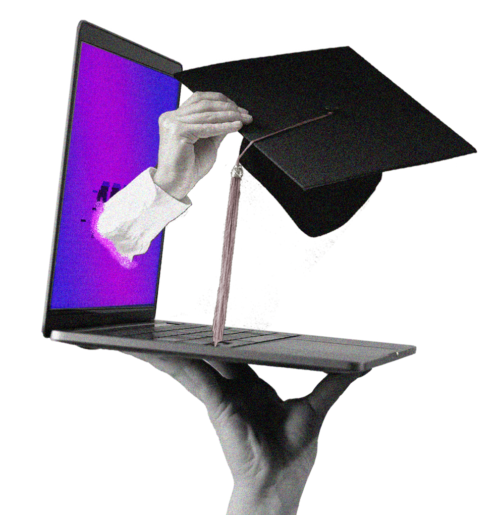 techEducation techEducation