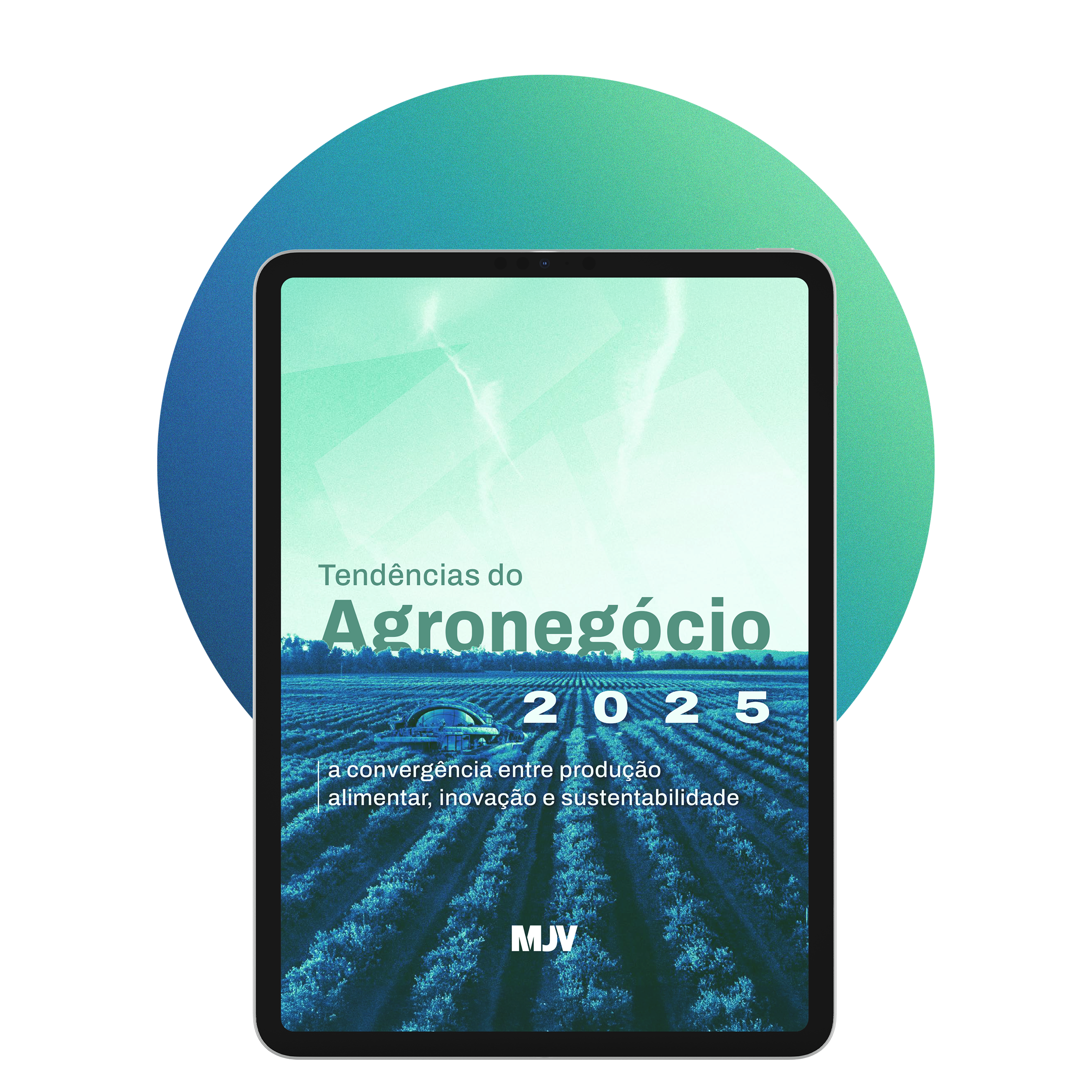 Mockup_Ipad_Frente_Circulo