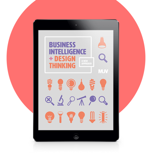 mjv_ebook_business_intelligence_+_design_thinking_2021_mockup_LP