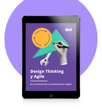 mjv_ebook_dt_agile_esp_mockup_LP mjv_ebook_dt_agile_esp_mockup_LP