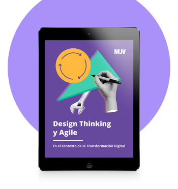 mjv_ebook_dt_agile_esp_mockup_LP