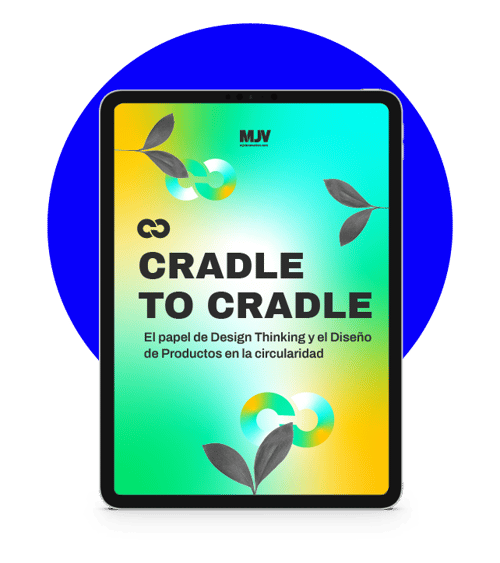 mockup_cradle_to_cradle_ebook_2022_latam_1
