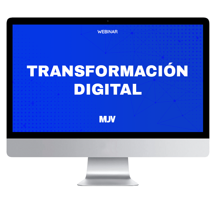 mjv_Transformacion_Digital_mockup
