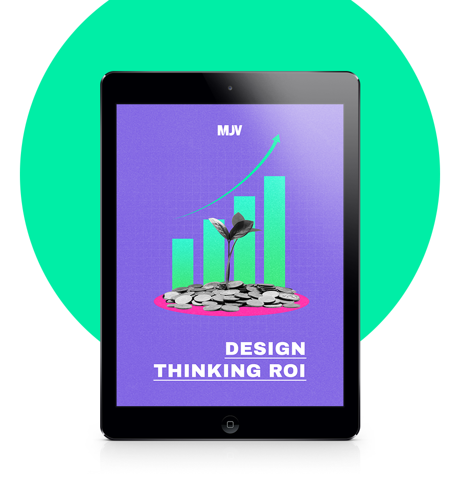 mjv_ebook_ROI_de_DT_2021_mockup_LP mjv_ebook_ROI_de_DT_2021_mockup_LP
