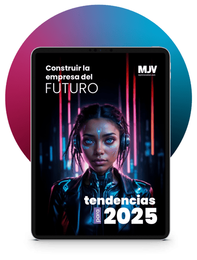 mockup2-construindo-empresa-do-futuro-tendencias-2025-mjv-technology-innovation