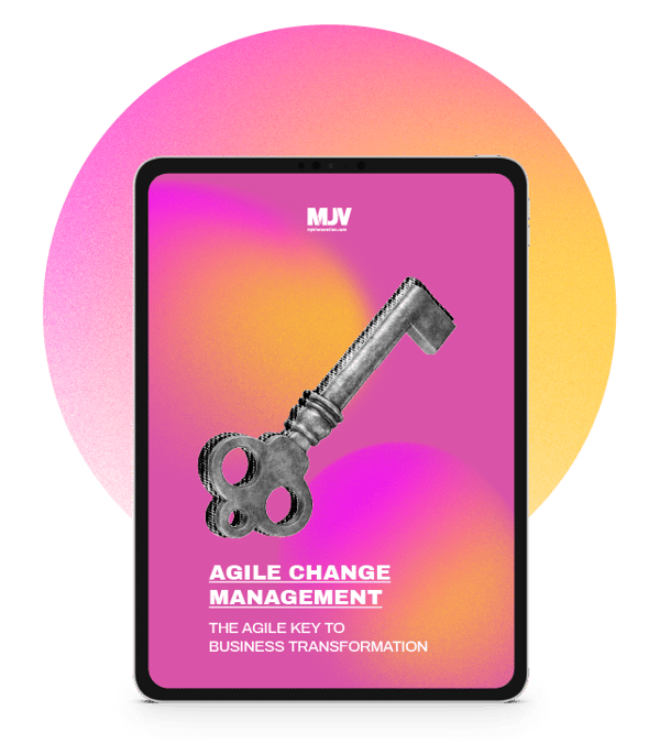 mockup_agile_change_management_ebook_mjv_lp