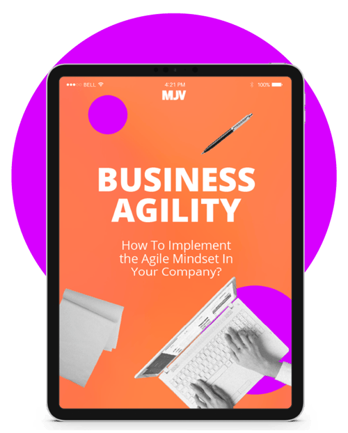 mockup_business_agility_ebook_mjv