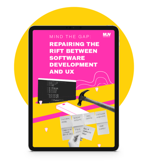 mockup_software_development_ux_mjv_lp-1