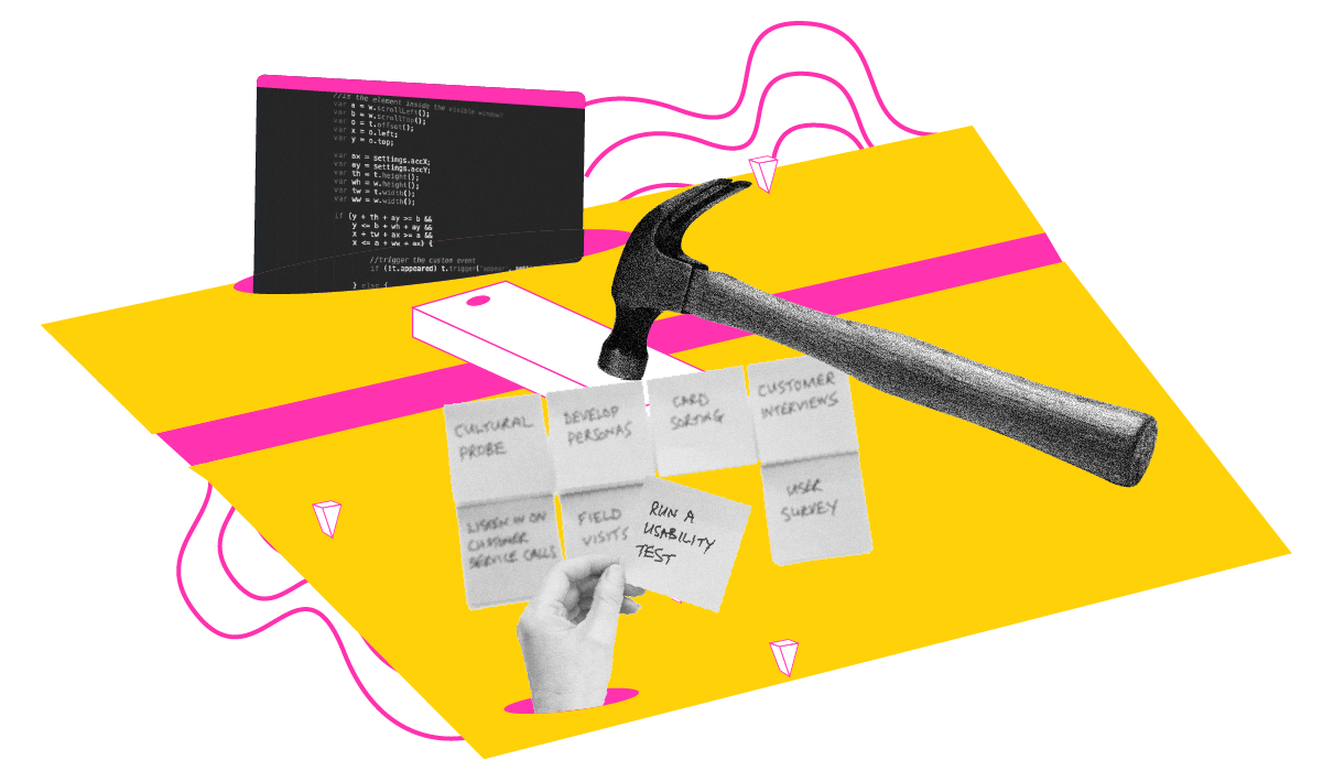 software_development_ux_