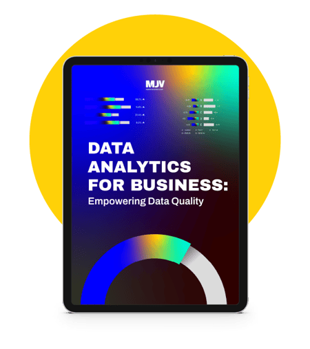 mockup_data_analytics_for_business_ebook_2022_1