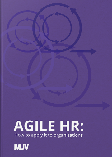 ebook-agile-rh