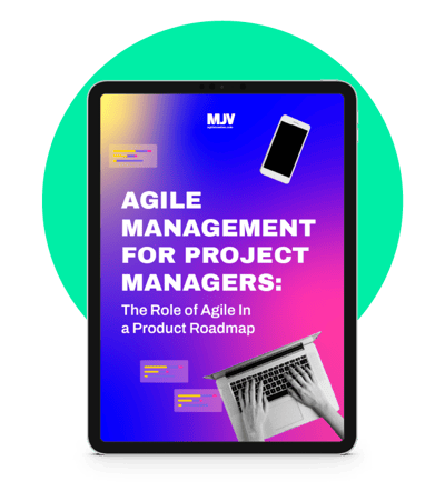 mockup_agile_management_product_managers_ebook_2022_1