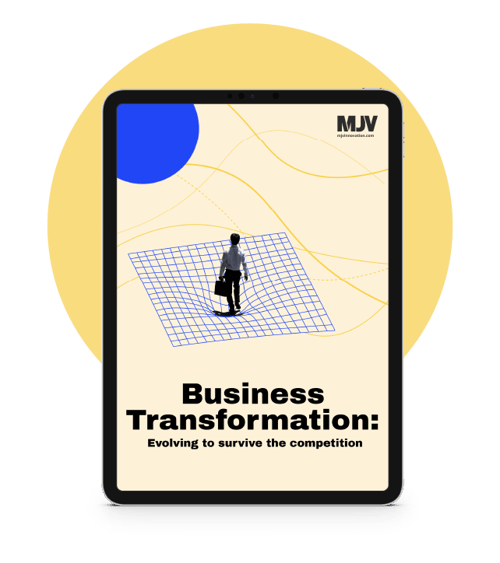 mockup_business-transfomation_ebook_mjv_lp