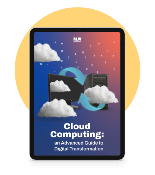 mockup_cloud_computing_2022_1