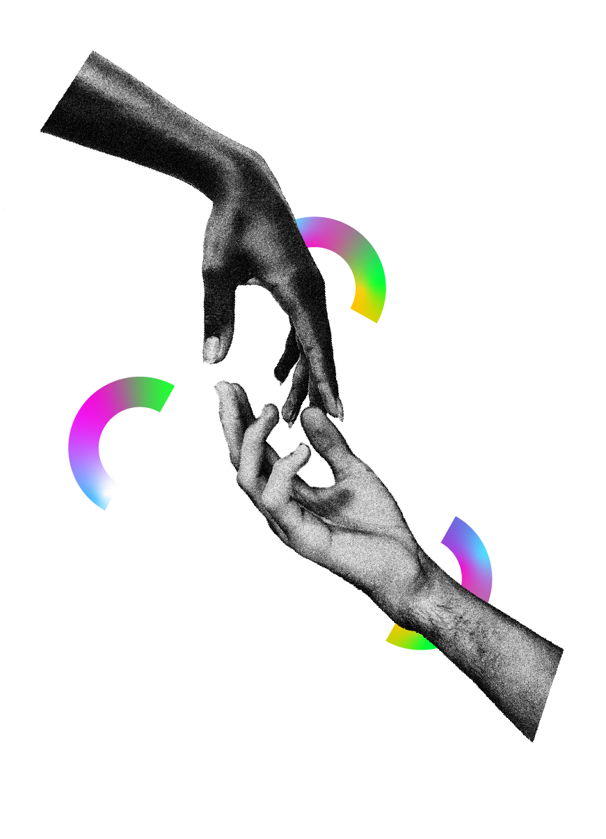 DEI_corporate_guidebook_element