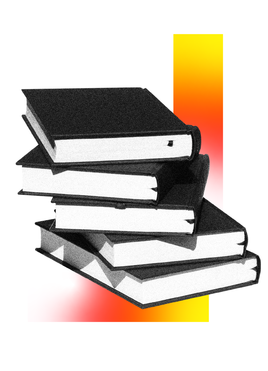 dt_and_education_element dt_and_education_element