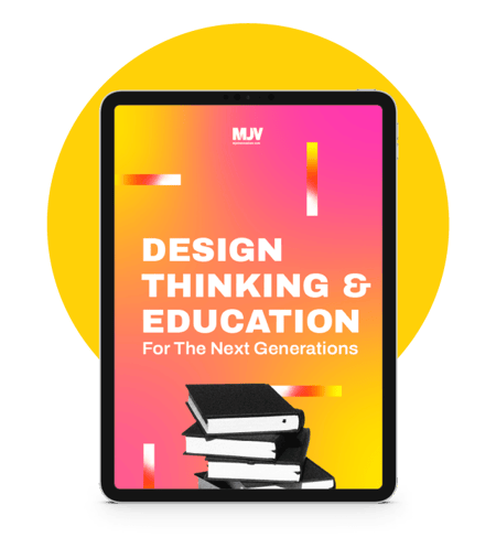 mockup_dt_and_education_ebook_2022_1
