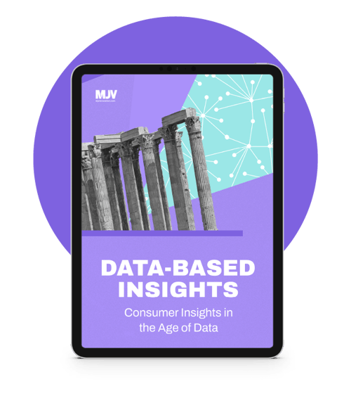 mockup_data-based_insights_ebook_mjv_lp