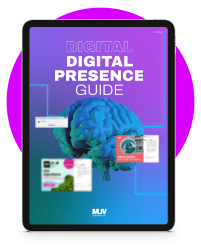 mjv_ebook_digital_presence_guide_2021_mockup_lp