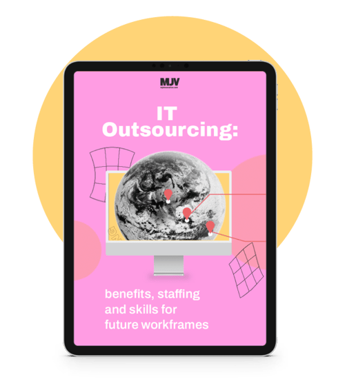 mockup_it_outsourcing_2022_1