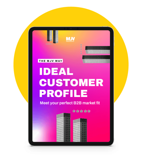 mockup_ideal_customer_profile_ebook_2022_1