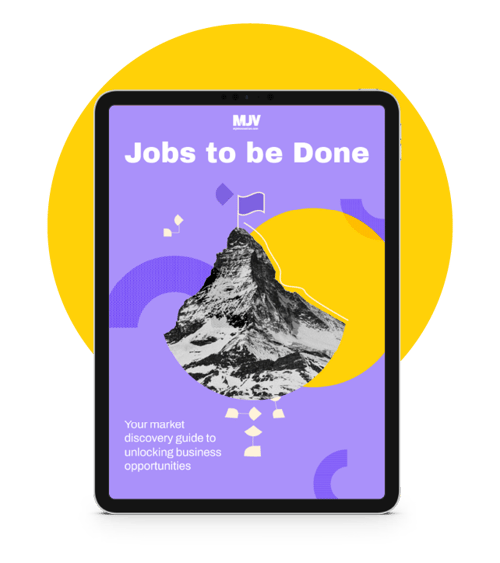 mockup_jobs_to_be_done_2022_1