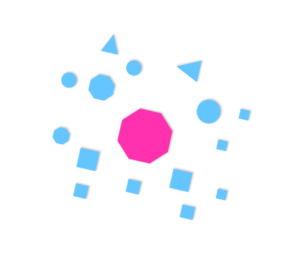 element_process_mapping_