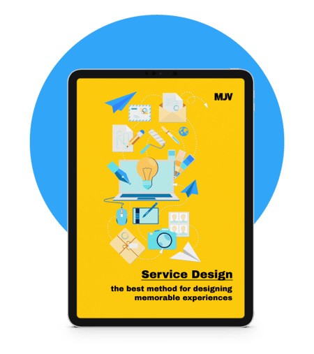 mockup_service_design_ebook_mjv_lp