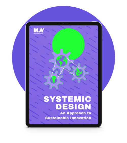 mockup_systemic_design_ebook_mjv_lp
