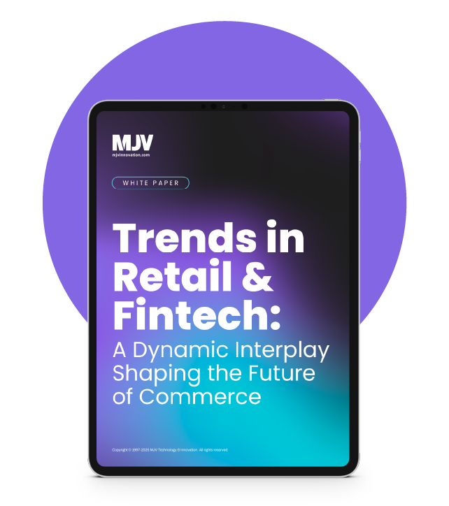 mockup2_Trends_in_Retail_Fintech-whitepaper_mjv_site