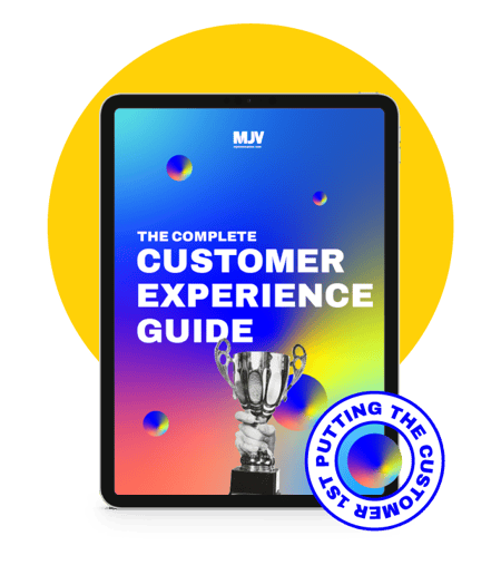 mockup_customer_experience_guide_2022_1