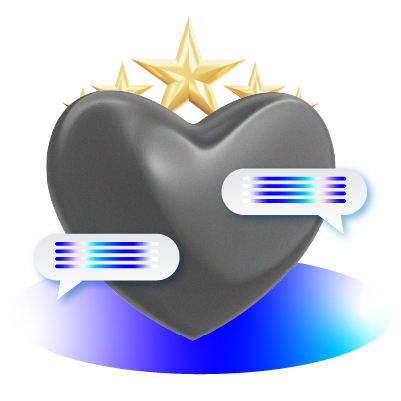 lp-the-loyalty -guide-mjv-technology-innovation lp-the-loyalty -guide-mjv-technology-innovation