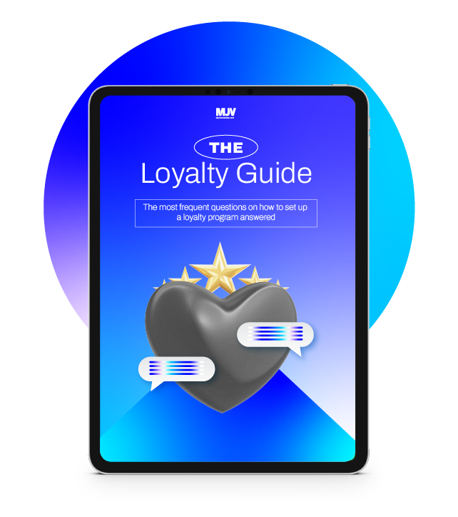 mockup-lp-the-loyalty -guide-mjv-technology-innovation