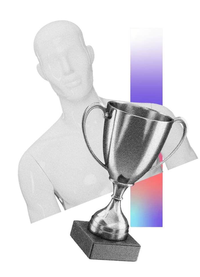 digital_transformation_capability_guide_element digital_transformation_capability_guide_element