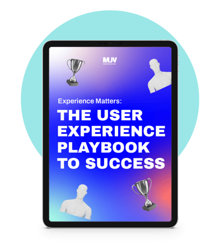 mockup_user_experience_playbook_2022_1