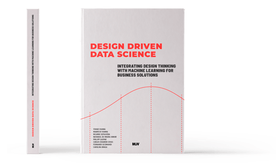 Mockup-Book-Design-Driven-Data-Science