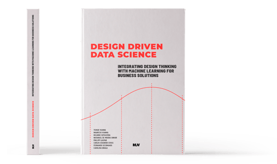 Mockup-Book-Design-Driven-Data-Science