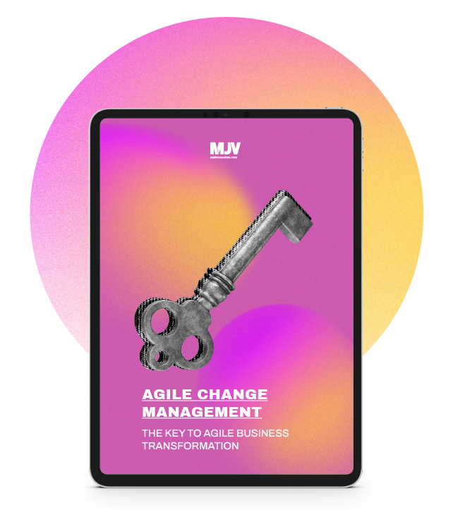 mockup_agile_change_management_mjv_lp