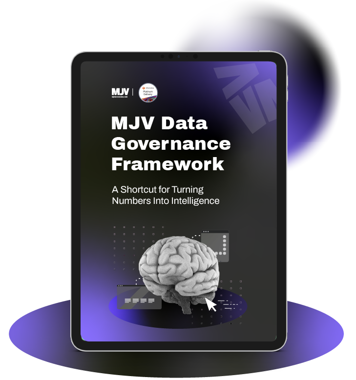 mockup_MJV-Data-Governance-Framework _1-2