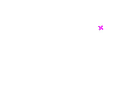 1000-projects