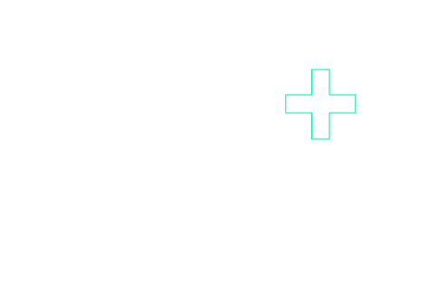 15_top_clients_1