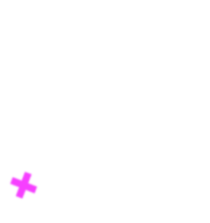 17 clientes-1