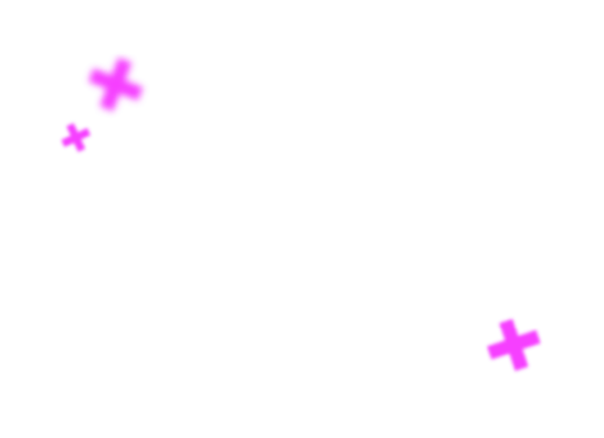 20 years of expirience-2