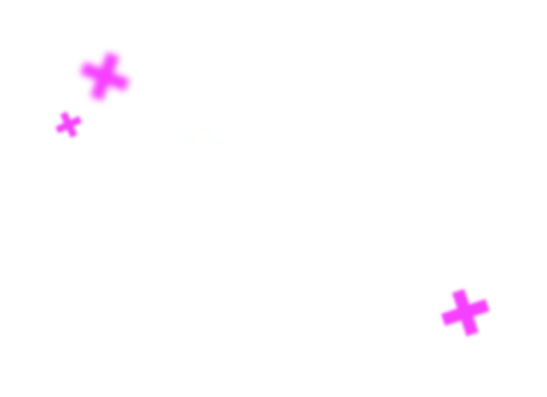 20 years of expirience-2