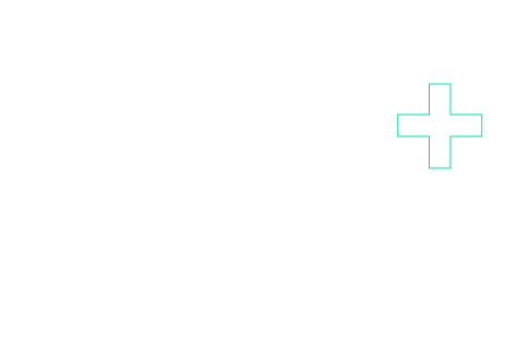 700_projects_1