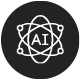 AI-1 AI-1