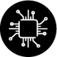 Technology & Data Technology & Data