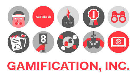 Banner_AudiobookGamification.png